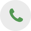 tel:044-288-2059