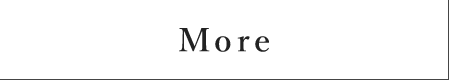 More