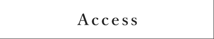 Access