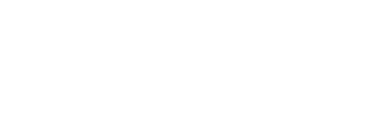造園業・廃棄物収集運搬業 環境を創る ダイシ造園 株式会社